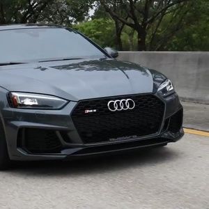 Meet your Posher, Joshua c.